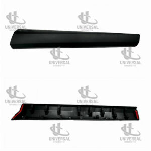 Bursa Auto Yedek Parça