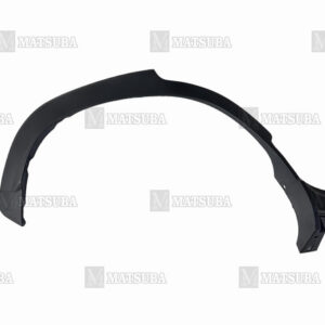 Bursa Auto Yedek Parça