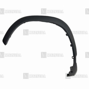 Bursa Auto Yedek Parça