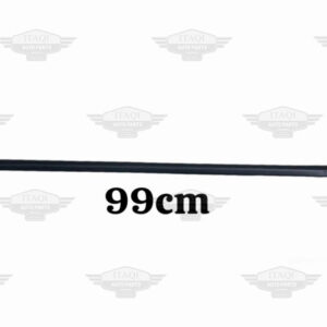 Bursa Auto Yedek Parça