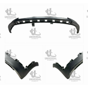 Bursa Auto Yedek Parça