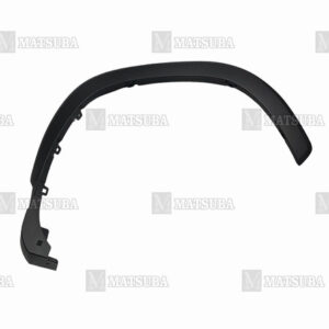 Bursa Auto Yedek Parça