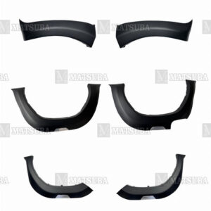 Bursa Auto Yedek Parça