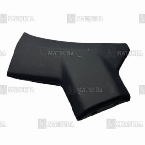 Bursa Auto Yedek Parça