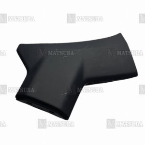 Bursa Auto Yedek Parça