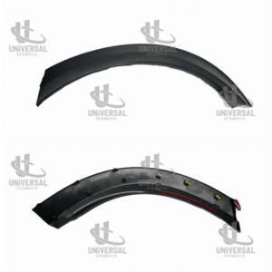 Bursa Auto Yedek Parça