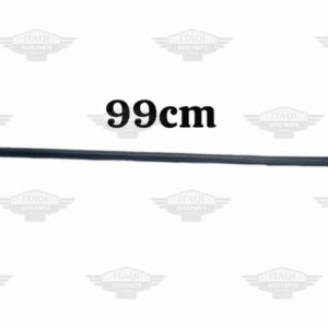 Bursa Auto Yedek Parça