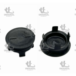 Bursa Auto Yedek Parça