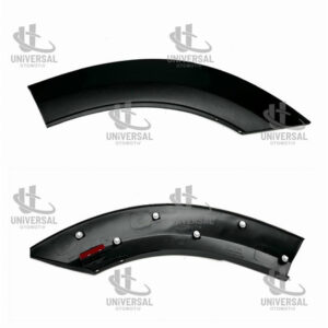 Bursa Auto Yedek Parça