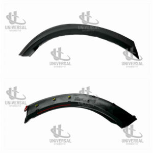 Bursa Auto Yedek Parça