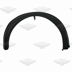 Bursa Auto Yedek Parça