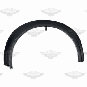 Bursa Auto Yedek Parça