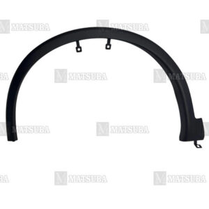 Bursa Auto Yedek Parça