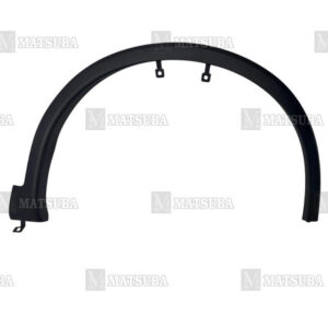 Bursa Auto Yedek Parça