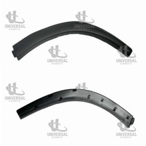 Bursa Auto Yedek Parça