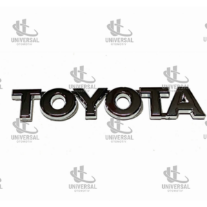 Bursa Auto Yedek Parça