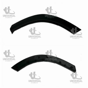 Bursa Auto Yedek Parça