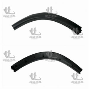 Bursa Auto Yedek Parça