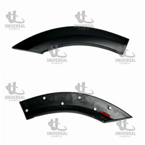 Bursa Auto Yedek Parça