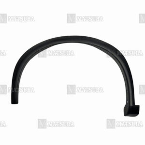 Bursa Auto Yedek Parça