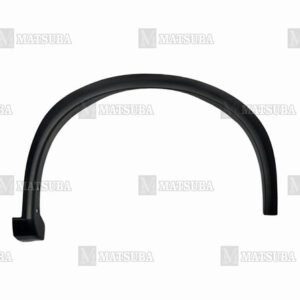 Bursa Auto Yedek Parça