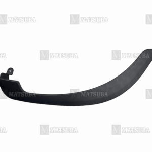 Bursa Auto Yedek Parça