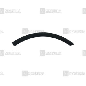 Bursa Auto Yedek Parça