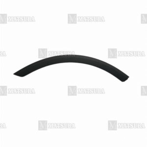 Bursa Auto Yedek Parça