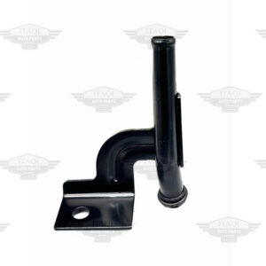 Bursa Auto Yedek Parça