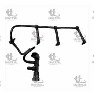 Bursa Auto Yedek Parça