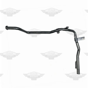 Bursa Auto Yedek Parça