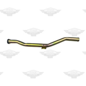 Bursa Auto Yedek Parça