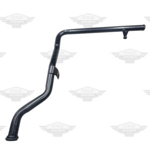 Bursa Auto Yedek Parça