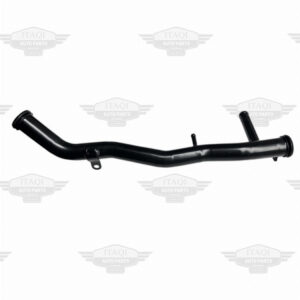 Bursa Auto Yedek Parça