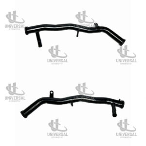 Bursa Auto Yedek Parça