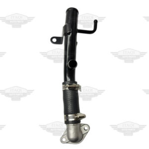 Bursa Auto Yedek Parça