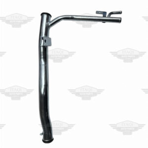 Bursa Auto Yedek Parça