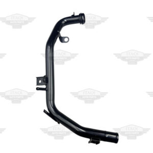 Bursa Auto Yedek Parça