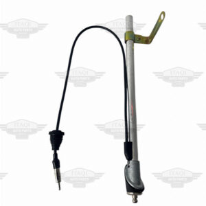 Bursa Auto Yedek Parça