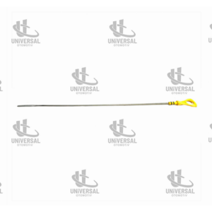 Bursa Auto Yedek Parça