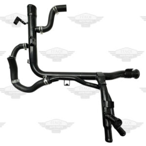 Bursa Auto Yedek Parça