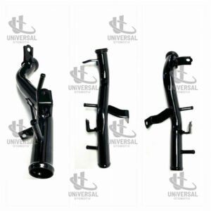 Bursa Auto Yedek Parça