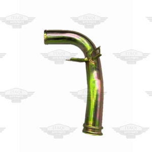 Bursa Auto Yedek Parça