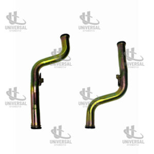 Bursa Auto Yedek Parça