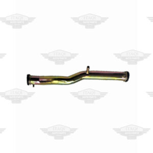 Bursa Auto Yedek Parça