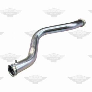 Bursa Auto Yedek Parça