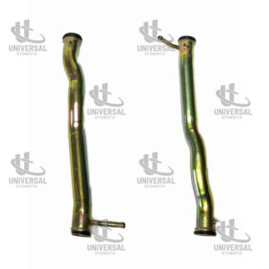 Bursa Auto Yedek Parça