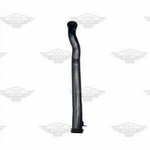 Bursa Auto Yedek Parça