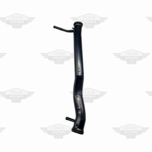 Bursa Auto Yedek Parça