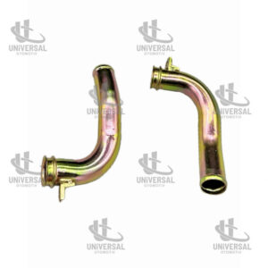 Bursa Auto Yedek Parça